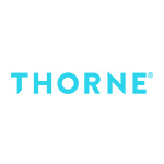 Thorne logo