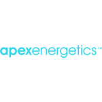 apex energetics logo