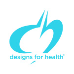 designs for health logo 2CD4EB 150x150 1
